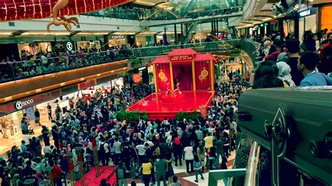 Alright, the title of this article is songs besides gong xi. Gong Xi Fa Cai 2020 In Indonesia - YouTube