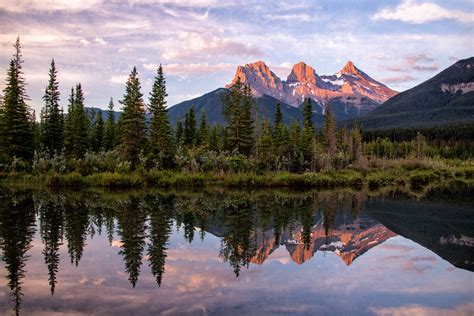 Lady Macdonald Dr Canmore Ab T1w 1h2 Canada Sunrise Sunset Times