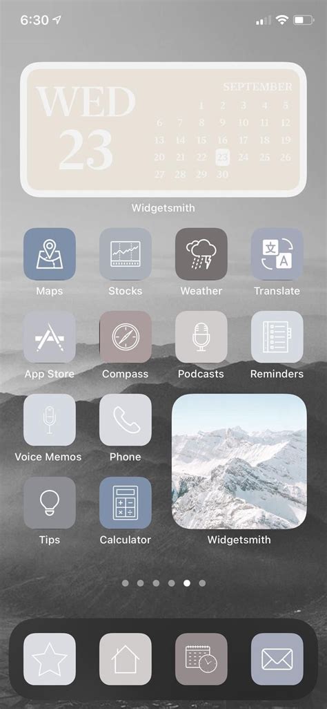 These 53 minimalism iphone wallpapers are free to download for your iphone. 70 COOL GREY / GRAY ios 14 Minimalist Boho Neutral App Icons | Etsy | Iphone wallpaper app, App ...