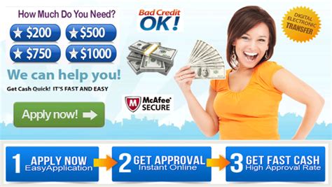 Baby Bonus Payday Loans Get Lender Approval In As Quick As Minutes Get A Deposit As Soon
