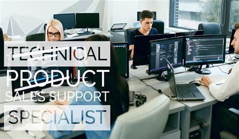 Technical Product Support And Sales Specialist Nektar