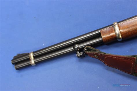 Marlin 336 Pre Safety 30 30 Win For Sale At
