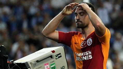 Galatasaray son dakika transfer haberleri, galatasaray fikstürü, maç sonuçları, kadrosu, puan durumu ve daha fazlası için www.tr.beinsports.com.tr adresini ziyaret edin. Porto: 1 - Galatasaray: 0 | MAÇ SONUCU (Porto Galatasaray ...