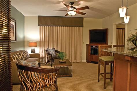 Check spelling or type a new query. Wyndham Great Smokies - The Vacation Advantage The ...