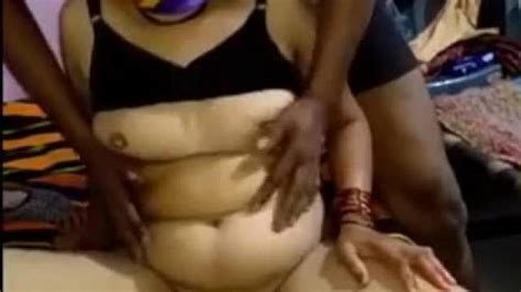 Arab Aunty Sucked N Fucked By Hubby Wid Loud Moaning Free Sex Tube