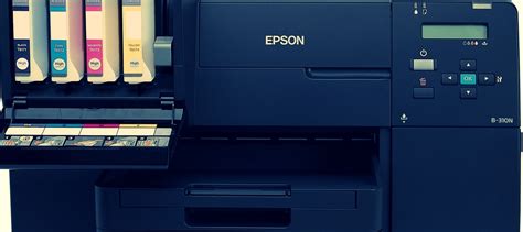 Download drivers for your canon product. Télécharger Pilote Epson b-310n Driver Imprimante - Pilote ...