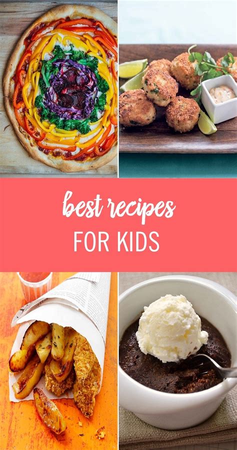 It creates anxiety, stress, and frustration…for both child and parent! 10 Fabulous Easy Dinner Ideas For Picky Eaters 2020