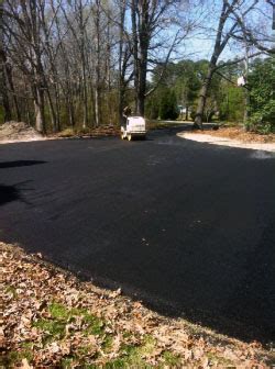 Concrete Contractor Asphalt Paving Contractor Driveway Paving Driveway Repair And Resurfacing