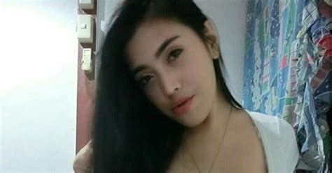 Ibu Ku Di Entot Twitter Download Gambar Memek Toket Jilbab Indonesia