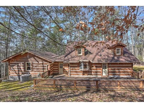 Lake Mountain Retreat At South Holston Lake Cabins For Rent In