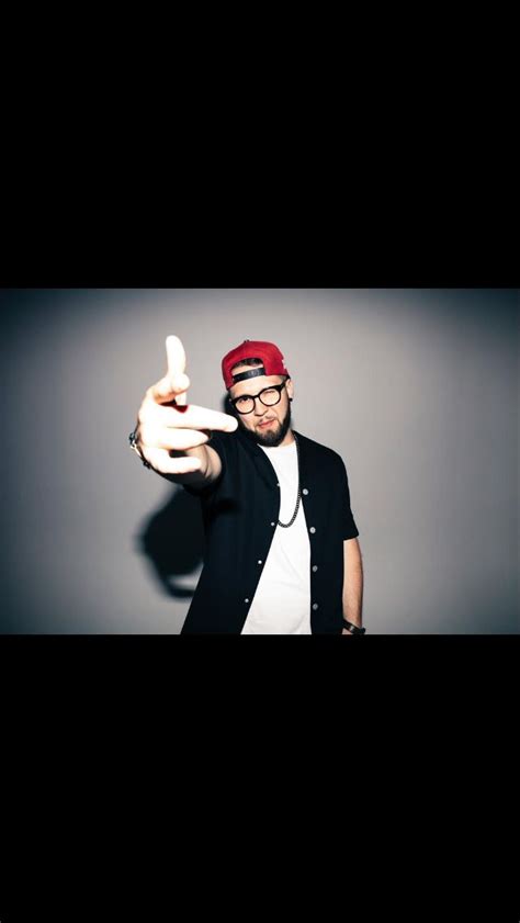 Pin By Chloe Thigpen On Andy Mineo Christian Hip Hop Hip Hop Artists