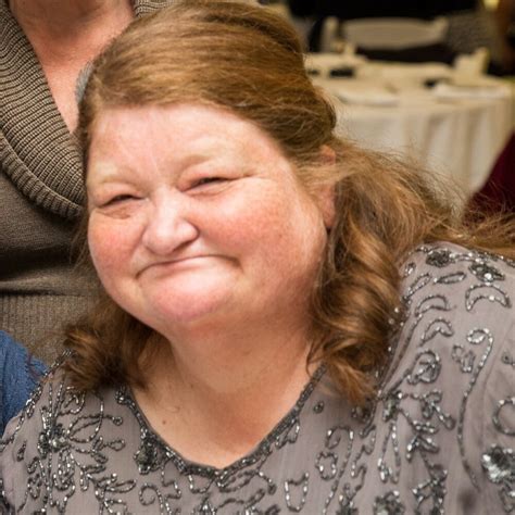 Obituary Of Rhonda L Steele