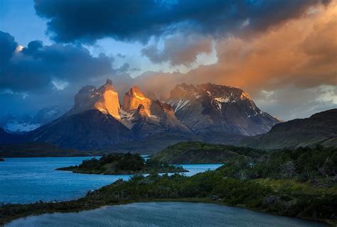 National Geographic Daily Travel Photo Best Of 2015