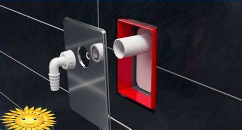 • whether you serve 25 or 2,500 people, there is an insinkerator disposer that's designed for your operation. Choisir et installer un siphon pour un évier double
