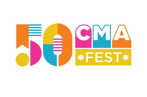 Cma Fest To Celebrate 50 Year Anniversary With Upcoming Hulu Documentary