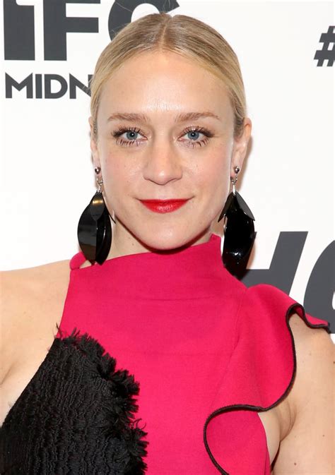 Picture Of Chloë Sevigny