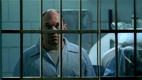 Character Brad Bellicklist Of Movies Character Prison Break Season