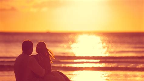 Probleme, beziehungsberatung, paarberatung, eheberatung, paartherapie, ehetherapie, erziehungsberatung, sexualberatung, sexualtherapie, streit, streiten, ehestreit, ehekrach, gewalt. Startseite - Jochen Meyer - Paartherapie