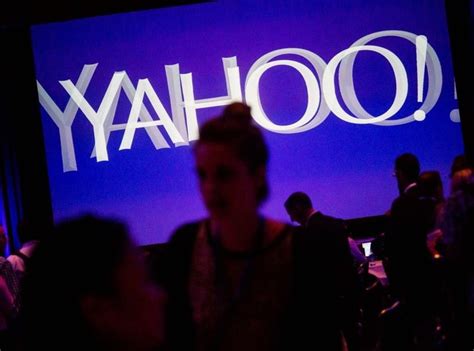 yahoo hacking case canadian charged pleads guilty in us technology news