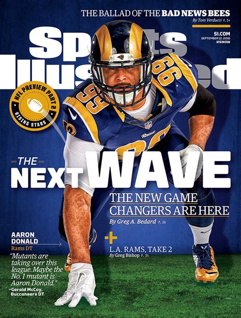 Mobsquad Sports Illustrated Covers Sports Illustrated News Games