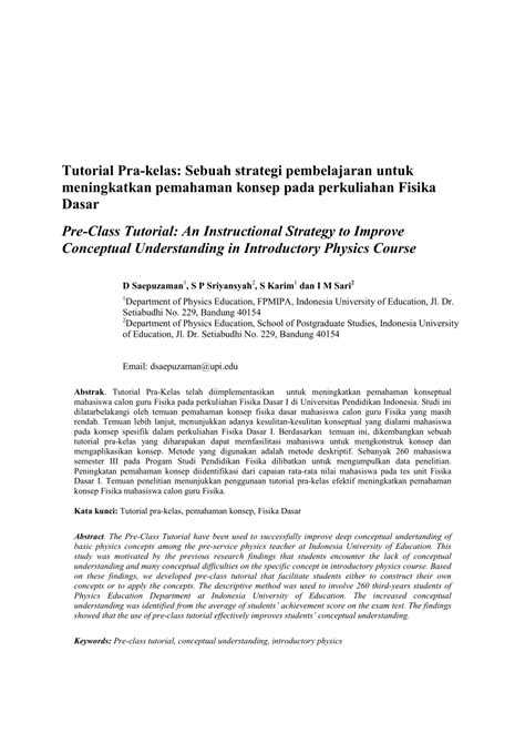 Besaran pokok dan dimensi besaran turunan dan dimensi contoh soal … 13+ Contoh Soal Asas Black Fisika Study Center - Kumpulan ...