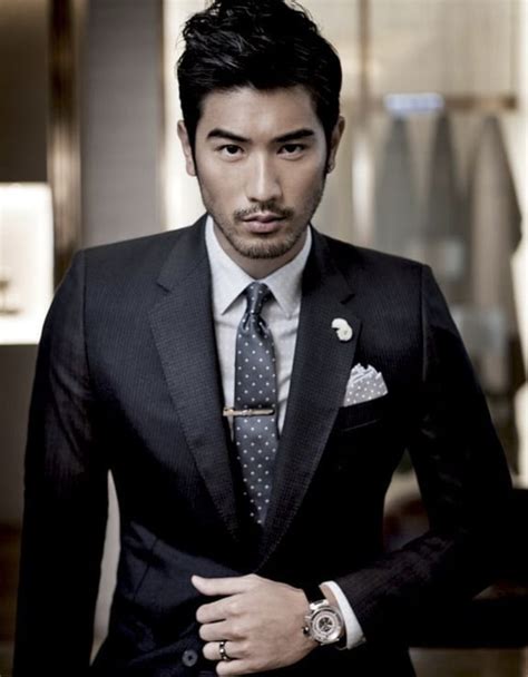 pin by 小秋 張 on 高以翔帥帥~ sexy asian men handsome asian men men s business suits