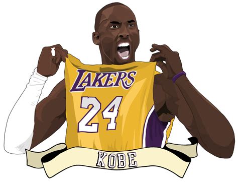 Don't copy the exact outfit. Free Basketball Cartoons, Download Free Basketball ...