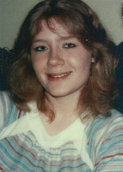 People interested in gina tenney also searched for. Forbes found guilty in 1980 McIntyre murder | Local News ...