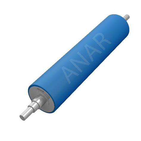 laminating roller manufacturer exporters  ahmedabad india id