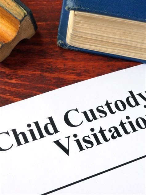 Child Custody Attorney In Greenville Sc The Mccord Law Firm