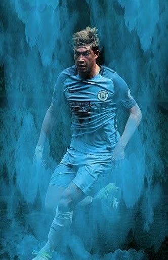 If you're looking for the best kevin de bruyne wallpapers then wallpapertag is the place to be. Kevin De Bruyne Pastel Wallpaper - KoLPaPer - Awesome Free ...