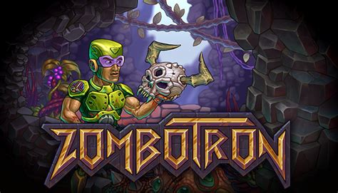 Tron unblocked, achilles unblocked, bad eggs online and many many more. Zombotron 4 • Play Zombotron Games Unblocked Online for Free