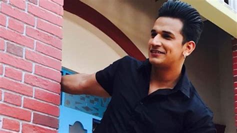 Naagin 3 Bigg Boss 9 Winner Prince Narula All Set To Enter The Show Television News Zee News