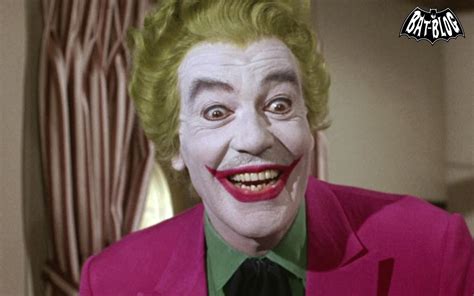 The Original Joker Cesar Romero Pics