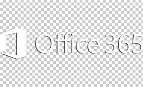 Microsoft Office 365 Logo Png Office 365 Applications Microsoft 365