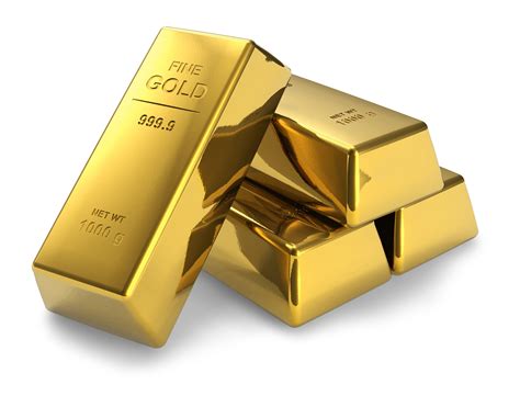 What To Do With Your Gold Bullion Superb Articles