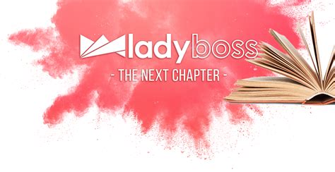 Lady Boss Login Login Pages Info