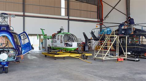 Kuala lumpur, aug 3 — one of malaysia's leading air cargo general sales and service firms, abda aviation sdn bhd, has inked a partnership with one of europe's top air cargo. HAMMOCK HELICOPTER - Sdn Bhd 643278-V
