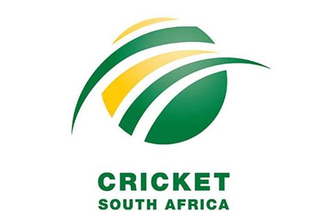 Watch full highlights of the sri lanka vs south africa match at the riverside durham, game 35 of the 2019 cricket world cup. SA Vs SL: South Africa Drops 2 Infected Players For Sri ...