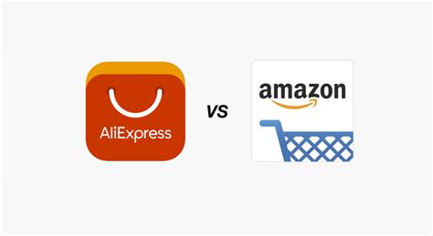 This is how you do product research for your ebay dropshipping business with zik analytics. Aliexpress vs Amazon: Where is it better to buy? | Truust