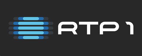 Emisión de rtp 1 desde portugal. PM LIRICAL - BLOG OFICIAL: PM hoje na RTP1/RTP ...