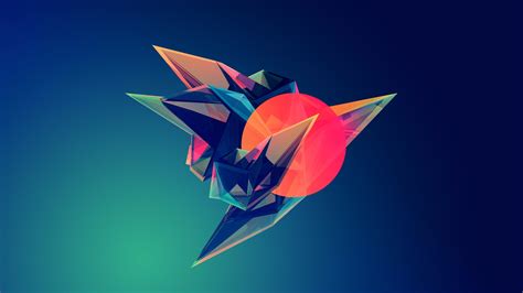 The best quality and size only with us! 4K Wallpaper Abstract (45+ immagini)