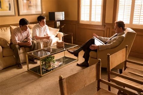 Organized crime series, find video links and more fun. Watch Law & Order True Crime: The Menendez Brothers Online ...