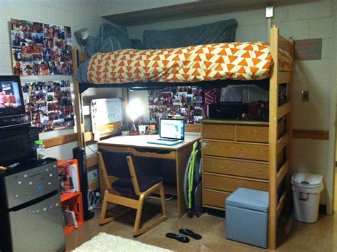 Virginia Tech In 2019 Cool Dorm Rooms Dorm Room Dorm Room Layouts