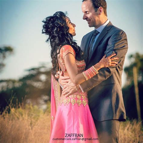 gota patti hand and embellished bridal lehenga by zaffran to custom design your ensemble
