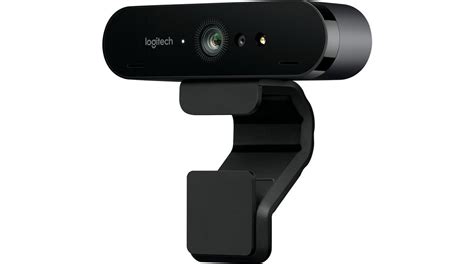 960 001106 logitech brio 4k ultra hd webcam distrelec export shop