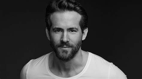 Ryan Reynolds Hình Nền Diễn Viên điện ảnh Top Những Hình Ảnh Đẹp
