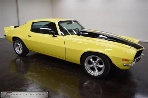 Check spelling or type a new query. #chevy #camaro #houston #autosales | Chevrolet camaro ...