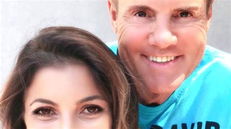 Последние твиты от dieter bohlen (@real_dieter). Dieter Bohlen: Seine Carina ist sein Gesundheits-Geheimnis ...
