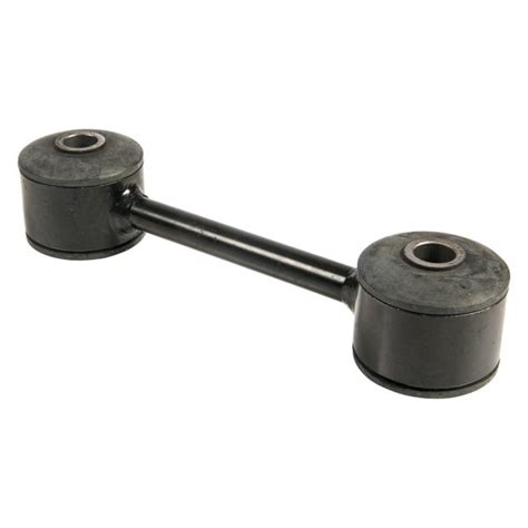 Proforged Rear Sway Bar End Link Kit